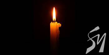 ������ � ��������: � �������� ���������� ����� ��������