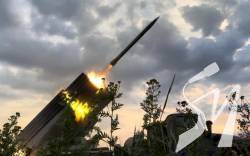 ��� ������� ��� ������� ������ �� ����������