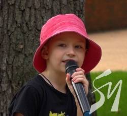 ���� ���� �� �������� ����� ��� ���: � �������� ������� �������� ����� 60 ����� �������