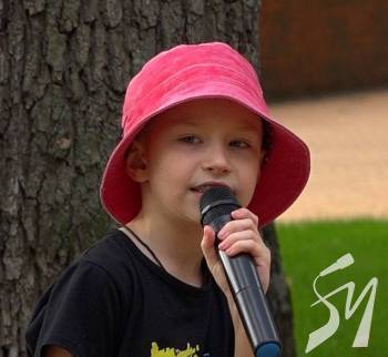 ���� ���� �� �������� ����� ��� ���: � �������� ������� �������� ����� 60 ����� �������