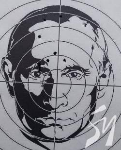 � �������� ����� ������ ���� ��������� � �����