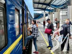 ���� ������� �������� ���������� ��������� ��������� � ���������: �������� ������