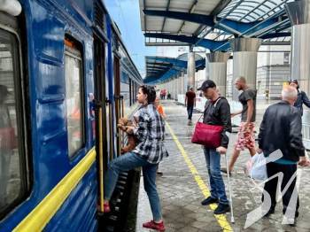 ���� ������� �������� ���������� ��������� ��������� � ���������: �������� ������