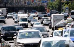 �������� ���������� ��� ��������� ���� ���� �� ����� � ����������