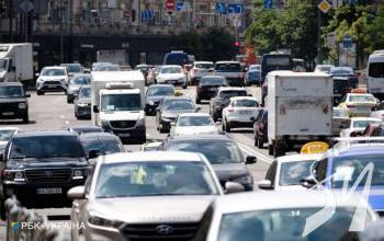 �������� ���������� ��� ��������� ���� ���� �� ����� � ����������