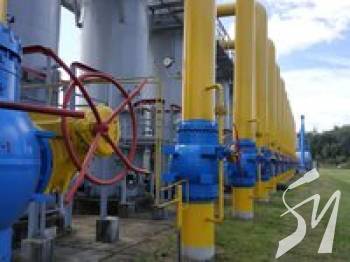 ������ ���������� 12 ���� ���. �. ���� � �������� �������� - �����