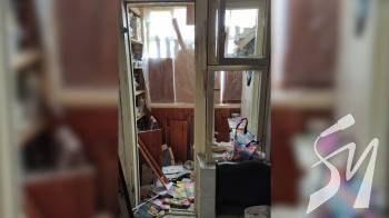 �� ������ ��������� �������� ����������� �� ����� ���� � ��� �� �� ���� �������������