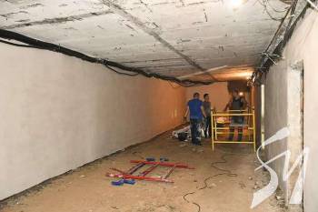 � ͳ������� ������ ������������ �������, �� ����� ���� ��������� ��������