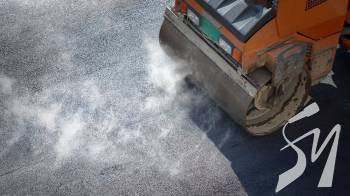 � �������� �� ���� ���� ���������� �� ������ ������