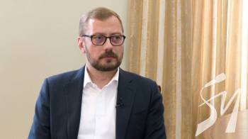 ���������, ���������, �������: �� ������� ���� ������� ������ ���� ����������� �� ����