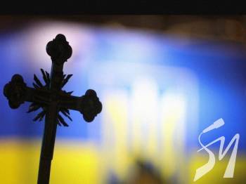 ����������: 54% �������� �������� ���� ������� ���