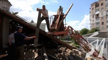 �� ����� ��� �������� ������� �����, � ������������ �����������, ���� �������� �������