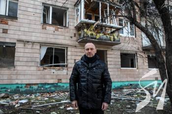 �������� ����������� �� �������� ���� �� ����������� ������ � ������ ���� �� �������� - The WP