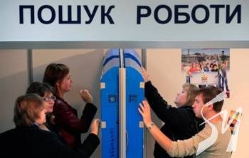 ������������ �������������� �� 65 ����� ������� �� ���������� ��� � ���� � ��������