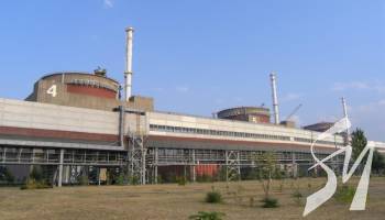 ���� ����� �� ������ � ������: � ����������� ��������� �������� �������� ������ � ���