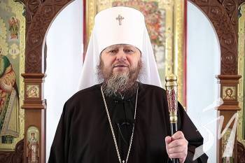 �������� ���������� ��� �� �������� ��������� � �������� ������