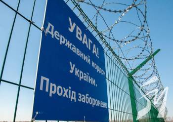 ������� ������ � ���� �������: �������� ����������� �� ������� �� ����������