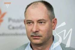 ���� �� ����� ������� �� ������, � ��� ����� �� ������� � ������ �� ������� ���, � ������