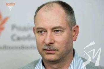 ���� �� ����� ������� �� ������, � ��� ����� �� ������� � ������ �� ������� ���, � ������