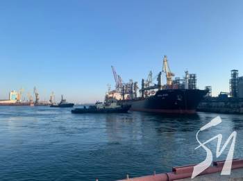 � ����� ����� � ����������� ������ ������ ������� � ���������� ��������������