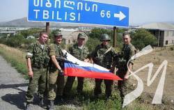 �������� ������ ��� �� �����: ������ ������ ���������� ��������