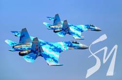 ���������� ������� �������� ���� ������ � ���������� ������