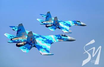 ���������� ������� �������� ���� ������ � ���������� ������