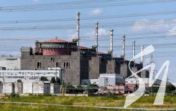 ������� �������� �����: ����� �������� ����� ��������� ��������� ����