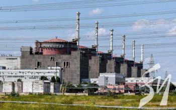 ������� �������� �����: ����� �������� ����� ��������� ��������� ����