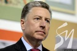 ³       2023 .    ,  