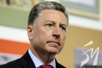 ³       2023 .    ,  