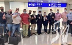 �� ������� ������� ��������� �����