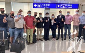 �� ������� ������� ��������� �����