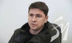 �� �� ���� ���������� ���� �� ������, � �������