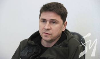 �� �� ���� ���������� ���� �� ������, � �������