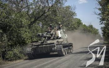 ��� ������������ � �������� �����, � ������� ��������