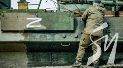 ���� ������ ������ � �������� �� ������� ��������, ������ ��� - �������