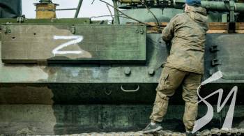 ���� ������ ������ � �������� �� ������� ��������, ������ ��� - �������