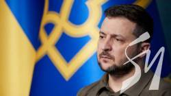 ����������: ���� �� ������� �����������, �� ����� ��������� ����������