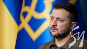 ����������: ���� �� ������� �����������, �� ����� ��������� ����������