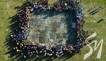 � ���⳿ ������ 500 ���������� ����� ������������ ���� ��� ���