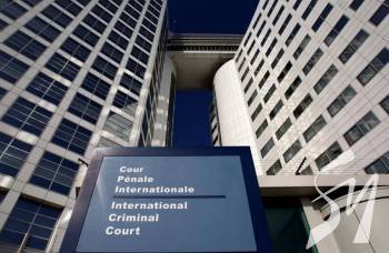 ������� ������� ����� ��������: � ������� �������, �� ������� �������� �� ����� ���� ����������