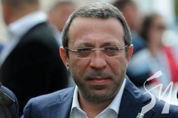 ������� � ������������� ��������� ������������ ����� ���� �� � ���, � �������