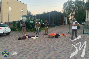 ��� ��������� �����, �� ��������� �������� ������� ������� �� �������� ��� �� ������