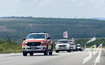 ������ ��������� ��� �� 17 �������� ���������