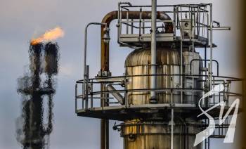 ������ ��������� ������� �������� ����� ����� ������, � ����������