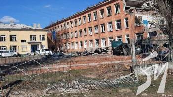 ������� ����� ��������� �� ������� ������ ��������: �� �� ����� �����