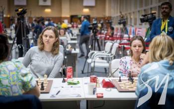 ����� ������ ���������� �� ������ ������-2022