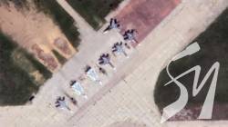 � ����� ������ �� ���������� ��������