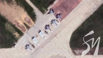 � ����� ������ �� ���������� ��������